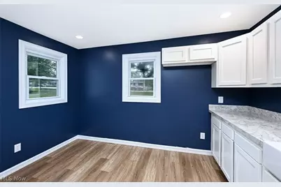 2933 S Hametown Road, Norton, OH 44203 - Photo 23