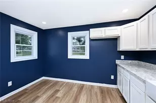 2933 S Hametown Rd, Norton, OH 44203 - Photo 23