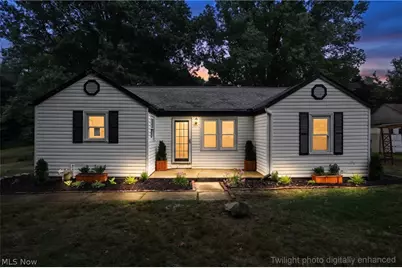 2933 S Hametown Road, Norton, OH 44203 - Photo 43