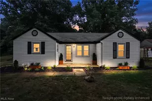 2933 S Hametown Rd, Norton, OH 44203 - Photo 43