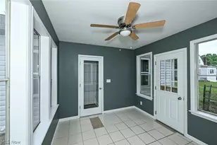 2933 S Hametown Rd, Norton, OH 44203 - Photo 41