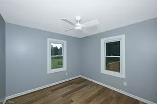 2933 S Hametown Rd, Norton, OH 44203 - Photo 35