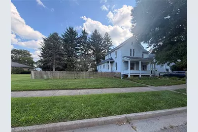 128 E Broadway Street, Dover, OH 44622 - Photo 1