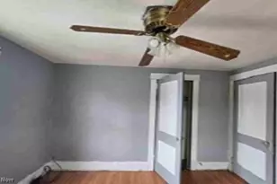 377 Coitsville Rd, Campbell, OH 44405 - Photo 11