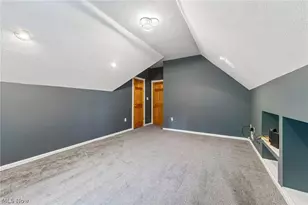 4311 Wadsworth Rd, Norton, OH 44203 - Photo 33
