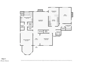 4311 Wadsworth Rd, Norton, OH 44203 - Photo 45