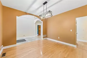4311 Wadsworth Rd, Norton, OH 44203 - Photo 17