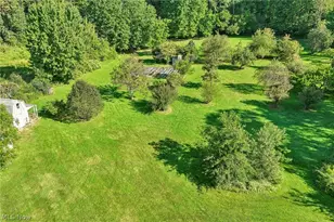 4311 Wadsworth Rd, Norton, OH 44203 - Photo 43