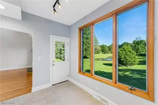 4311 Wadsworth Rd, Norton, OH 44203 - Photo 9