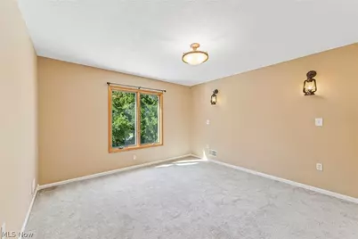 4311 Wadsworth Road, Norton, OH 44203 - Photo 27