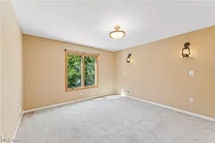4311 Wadsworth Rd, Norton, OH 44203 - Photo 27