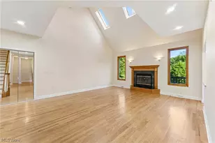 4311 Wadsworth Rd, Norton, OH 44203 - Photo 5