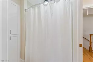 4311 Wadsworth Rd, Norton, OH 44203 - Photo 29