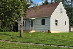 1234 Eastern Ave, Wooster, OH 44691 - Photo 3