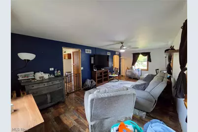 1234 Eastern Avenue, Wooster, OH 44691 - Photo 9