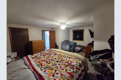 1234 Eastern Avenue, Wooster, OH 44691 - Photo 17