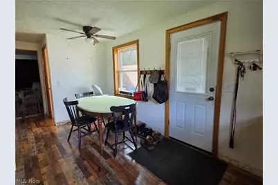 1234 Eastern Avenue, Wooster, OH 44691 - Photo 11