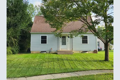 1234 Eastern Avenue, Wooster, OH 44691 - Photo 1