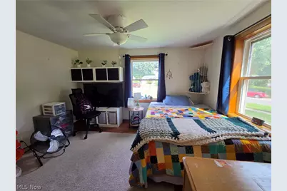 1234 Eastern Avenue, Wooster, OH 44691 - Photo 13