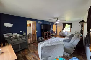 1234 Eastern Ave, Wooster, OH 44691 - Photo 9