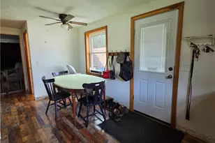 1234 Eastern Ave, Wooster, OH 44691 - Photo 11