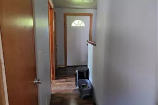 1234 Eastern Ave, Wooster, OH 44691 - Photo 7