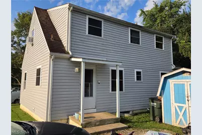 1234 Eastern Avenue, Wooster, OH 44691 - Photo 5