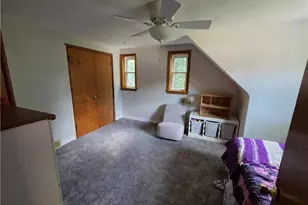1234 Eastern Ave, Wooster, OH 44691 - Photo 15