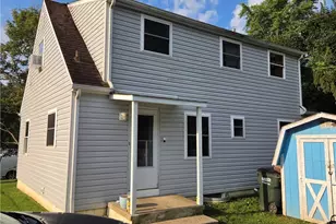 1234 Eastern Ave, Wooster, OH 44691 - Photo 5