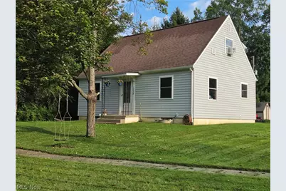1234 Eastern Avenue, Wooster, OH 44691 - Photo 3