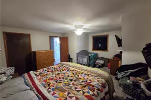 1234 Eastern Ave, Wooster, OH 44691 - Photo 17