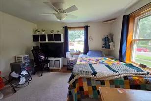 1234 Eastern Ave, Wooster, OH 44691 - Photo 13