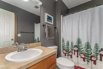 7759 Manor Drive, Mentor on the Lake, OH 44060 - Photo 23