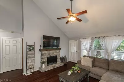 7759 Manor Drive, Mentor on the Lake, OH 44060 - Photo 3