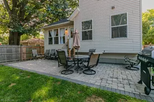 7759 Manor Dr, Mentor on the Lake, OH 44060 - Photo 37