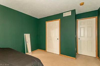 7759 Manor Drive, Mentor on the Lake, OH 44060 - Photo 25