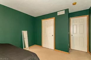 7759 Manor Dr, Mentor on the Lake, OH 44060 - Photo 25