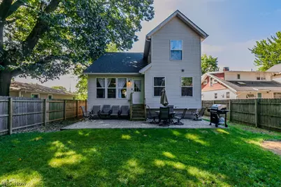 7759 Manor Drive, Mentor on the Lake, OH 44060 - Photo 35