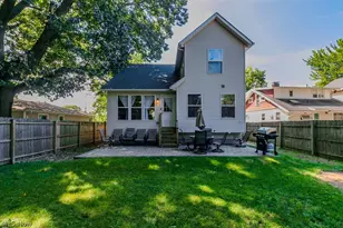 7759 Manor Dr, Mentor on the Lake, OH 44060 - Photo 35