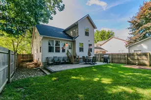 7759 Manor Dr, Mentor on the Lake, OH 44060 - Photo 7