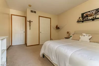 7759 Manor Drive, Mentor on the Lake, OH 44060 - Photo 27
