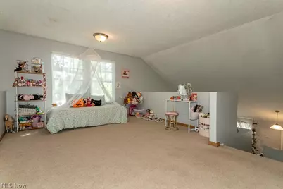 7759 Manor Drive, Mentor on the Lake, OH 44060 - Photo 21