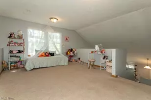 7759 Manor Dr, Mentor on the Lake, OH 44060 - Photo 21