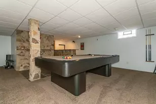 7759 Manor Dr, Mentor on the Lake, OH 44060 - Photo 29