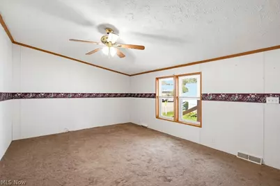 22970 State Route  30 #25, Minerva, OH 44657 - Photo 5