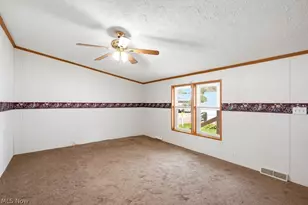 22970 State Route 30, Minerva, OH 44657 - Photo 5