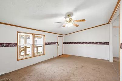 22970 State Route  30 #25, Minerva, OH 44657 - Photo 21