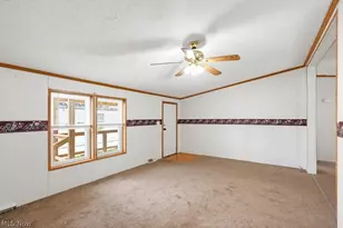 22970 State Route 30, Minerva, OH 44657 - Photo 21