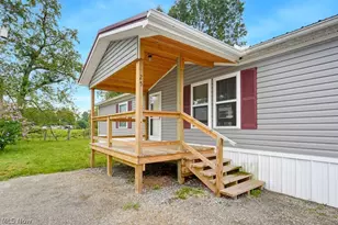 22970 State Route 30, Minerva, OH 44657 - Photo 3