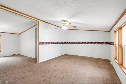 22970 State Route  30 #25, Minerva, OH 44657 - Photo 23